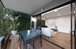 G03/82 Mitchell Street, Bentleigh, Vic 3204
