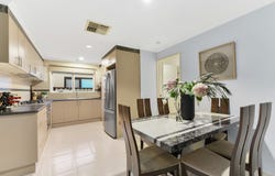 20 Keating Crescent, Dandenong, Vic 3175