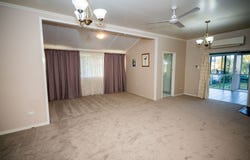 28 Duke Street, Roma, Qld 4455