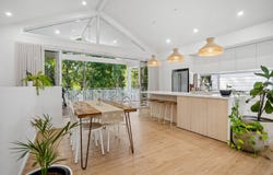 28a Redgate Road, South Golden Beach, NSW 2483