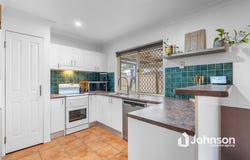 9 Stretton Court, Heritage Park, Qld 4118