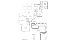 2/95 Broadway, Bonbeach, Vic 3196