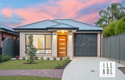 26A Lovelock Street, Highbury, SA 5089