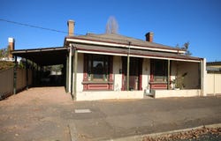 10 Cardwell Street, Elmore, Vic 3558