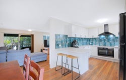 87 Queens Court Road, Alexandra Hills, Qld 4161