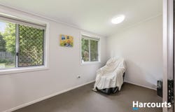 3576 Childers Road, Gregory River, Qld 4660