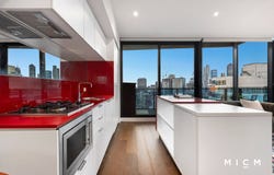 3105/50 Haig Street, Southbank, Vic 3006