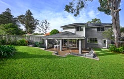 39 Polding Road, Lindfield, NSW 2070