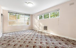 6/8 Westbury Street, St Kilda East, Vic 3183