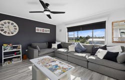 17 Bell Street, Maryborough, Qld 4650