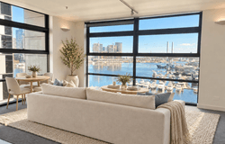 711/198 Harbour Esplanade, Docklands, Vic 3008