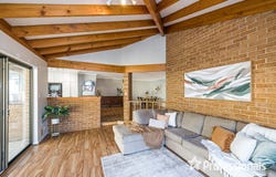29 Willesden Avenue, Kingsley, WA 6026