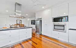 9 Alexander Street, Innisfail Estate, Qld 4860