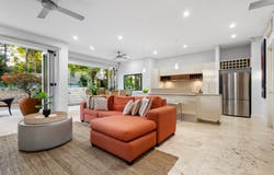9/31-39 Murphy Street, Port Douglas, Qld 4877