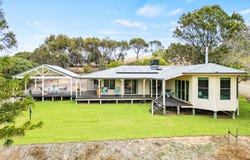 599 Bayliss Road, McLaren Vale, SA 5171