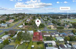 13 Garden Street, Forster, NSW 2428