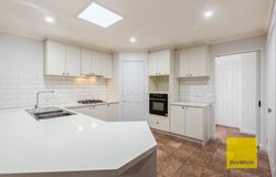 8 Smith Street, Grovedale, Vic 3216