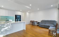 12/111 Kinross Avenue, Edithvale, Vic 3196
