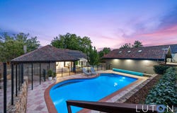 32 Arthur Circle, Forrest, ACT 2603
