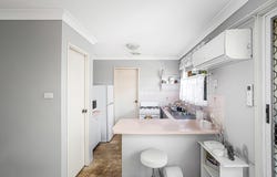 8/26 Wilson Street, St Marys, NSW 2760