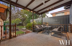 39 Terrazzo Lane, Fremantle, WA 6160