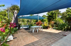 5 Moil Crescent, Moil, NT 0810