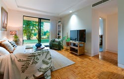 1134 Hillside Villa, Kunapipi Road, Laguna Quays, Qld 4800