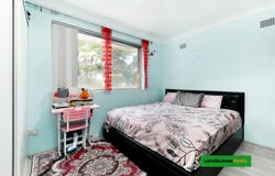 4/42 Macquarie Road, Auburn, NSW 2144