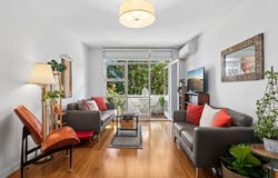5/7B Judge Street, Randwick, NSW 2031