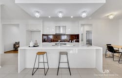 38 Fortitude Drive, Craigieburn, Vic 3064