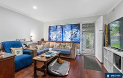 28 Devereux Street, Armadale, WA 6112