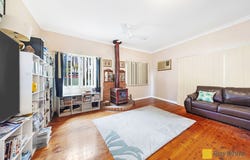 11 Cacia Avenue, Seven Hills, NSW 2147