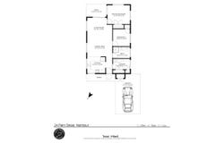 24 Palm Street, Nambour, Qld 4560