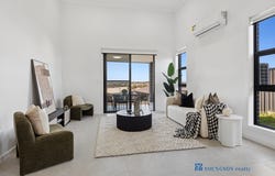 90 Wainwright Drive, Cobbitty, NSW 2570