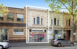 506 Queensberry Street, North Melbourne, Vic 3051