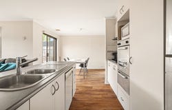 29 Coco Parade, Skye, Vic 3977