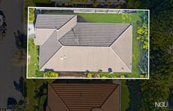 68/21-29 Second Avenue, Marsden, Qld 4132