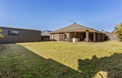 7 Walmsley Crescent, Silverdale, NSW 2752