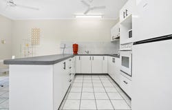 8/15 Links Road, Marrara, NT 0812