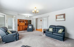 35 Simmons Drive, Seaholme, Vic 3018