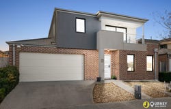 18 Abloom View, Mickleham, Vic 3064
