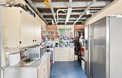 16-18 Wallaroo Road, Buxton, NSW 2571