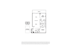 101/140 Hotham Street, St Kilda East, Vic 3183