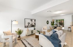 3/45 Buxton Street, Ascot, Qld 4007