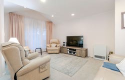2 Emma Close, Mitchell Park, SA 5043