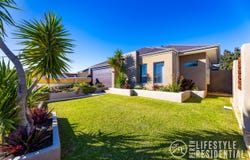 17 Hamelin Street, Two Rocks, WA 6037