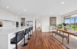 40 Wood Road, Bellbrae, Vic 3228