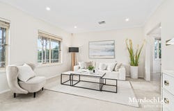 9 Talinga Place, Cherrybrook, NSW 2126