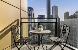 2201w/11 Bale Circuit, Southbank, Vic 3006