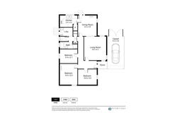 28 Poznan Crescent, Hackham West, SA 5163